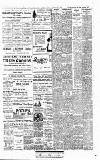 Daily Gazette for Middlesbrough Monday 04 December 1905 Page 2