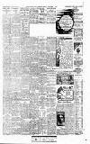 Daily Gazette for Middlesbrough Monday 04 December 1905 Page 4