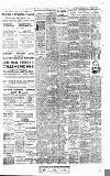 Daily Gazette for Middlesbrough Tuesday 05 December 1905 Page 2