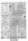 Daily Gazette for Middlesbrough Tuesday 05 December 1905 Page 2