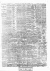 Daily Gazette for Middlesbrough Tuesday 05 December 1905 Page 3