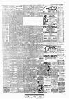 Daily Gazette for Middlesbrough Tuesday 05 December 1905 Page 4