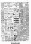 Daily Gazette for Middlesbrough Wednesday 06 December 1905 Page 2