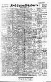 Daily Gazette for Middlesbrough Thursday 07 December 1905 Page 1