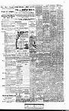 Daily Gazette for Middlesbrough Thursday 07 December 1905 Page 2