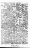 Daily Gazette for Middlesbrough Thursday 07 December 1905 Page 3