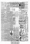 Daily Gazette for Middlesbrough Saturday 09 December 1905 Page 4