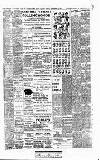 Daily Gazette for Middlesbrough Monday 11 December 1905 Page 2