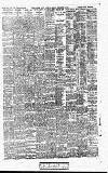 Daily Gazette for Middlesbrough Monday 11 December 1905 Page 3