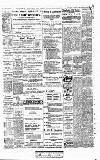 Daily Gazette for Middlesbrough Tuesday 12 December 1905 Page 2