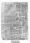 Daily Gazette for Middlesbrough Tuesday 12 December 1905 Page 3