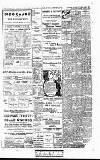 Daily Gazette for Middlesbrough Thursday 14 December 1905 Page 2