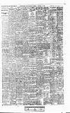 Daily Gazette for Middlesbrough Thursday 14 December 1905 Page 3