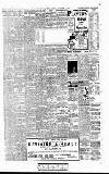 Daily Gazette for Middlesbrough Thursday 14 December 1905 Page 4