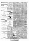 Daily Gazette for Middlesbrough Saturday 30 December 1905 Page 2