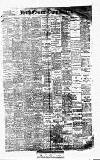 Daily Gazette for Middlesbrough Monday 01 January 1906 Page 1