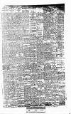 Daily Gazette for Middlesbrough Tuesday 08 May 1906 Page 3