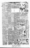 Daily Gazette for Middlesbrough Tuesday 19 June 1906 Page 4