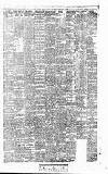 Daily Gazette for Middlesbrough Tuesday 02 January 1906 Page 3