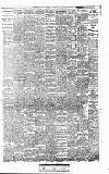 Daily Gazette for Middlesbrough Thursday 04 January 1906 Page 3