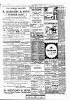 Daily Gazette for Middlesbrough Friday 05 January 1906 Page 2