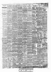 Daily Gazette for Middlesbrough Friday 05 January 1906 Page 3