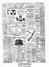 Daily Gazette for Middlesbrough Monday 08 January 1906 Page 2