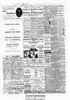 Daily Gazette for Middlesbrough Thursday 11 January 1906 Page 2