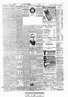 Daily Gazette for Middlesbrough Thursday 11 January 1906 Page 4