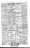 Daily Gazette for Middlesbrough Monday 22 January 1906 Page 2