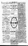 Daily Gazette for Middlesbrough Thursday 01 February 1906 Page 2