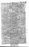 Daily Gazette for Middlesbrough Thursday 01 February 1906 Page 3