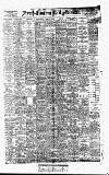 Daily Gazette for Middlesbrough Saturday 03 February 1906 Page 1
