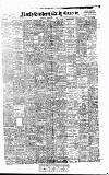 Daily Gazette for Middlesbrough Tuesday 06 February 1906 Page 1