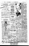 Daily Gazette for Middlesbrough Tuesday 06 February 1906 Page 2