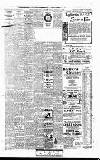 Daily Gazette for Middlesbrough Tuesday 06 February 1906 Page 4