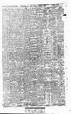 Daily Gazette for Middlesbrough Thursday 08 February 1906 Page 3