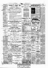 Daily Gazette for Middlesbrough Friday 09 February 1906 Page 2