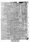 Daily Gazette for Middlesbrough Tuesday 13 February 1906 Page 3