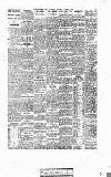 Daily Gazette for Middlesbrough Thursday 01 March 1906 Page 3