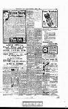 Daily Gazette for Middlesbrough Thursday 01 March 1906 Page 5