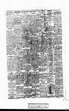 Daily Gazette for Middlesbrough Thursday 01 March 1906 Page 6