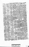 Daily Gazette for Middlesbrough Monday 05 March 1906 Page 2