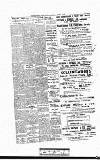 Daily Gazette for Middlesbrough Monday 05 March 1906 Page 4