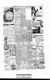 Daily Gazette for Middlesbrough Monday 05 March 1906 Page 5