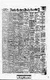 Daily Gazette for Middlesbrough Friday 09 March 1906 Page 1