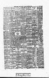 Daily Gazette for Middlesbrough Tuesday 13 March 1906 Page 3