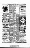 Daily Gazette for Middlesbrough Tuesday 13 March 1906 Page 5