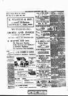 Daily Gazette for Middlesbrough Friday 06 April 1906 Page 2