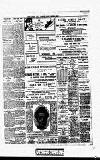 Daily Gazette for Middlesbrough Friday 06 April 1906 Page 3